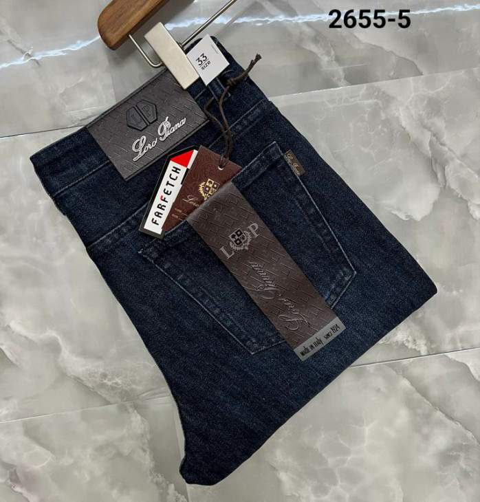 Picture of Loro Piana Jeans Long _SKULoroPianasz30-4013xr5510893